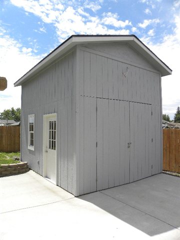 16725 W Laurel Dr - Photo 6