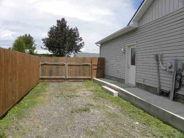 16725 W Laurel Dr - Photo 7