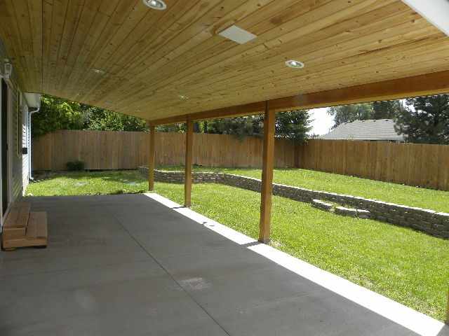 16725 W Laurel Dr - Photo 8