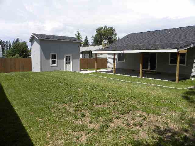 16725 W Laurel Dr - Photo 9