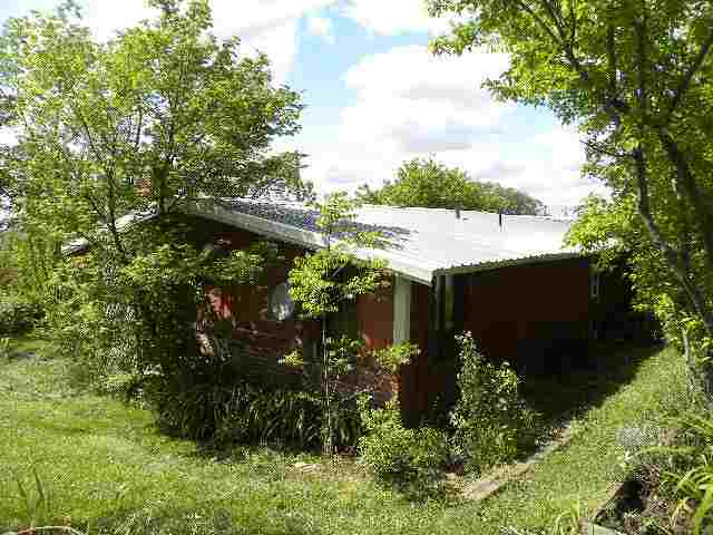 3703 S Eastern Rd - Photo 3