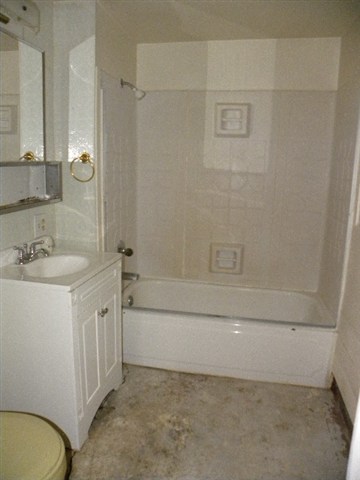 3703 S Eastern Rd - Photo 5