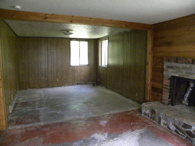 3703 S Eastern Rd - Photo 6