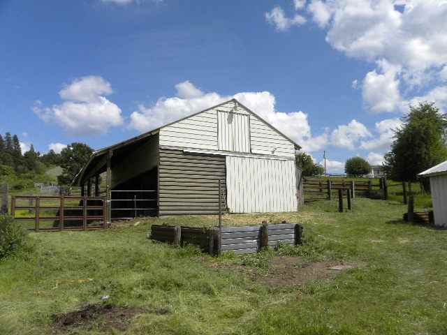 3703 S Eastern Rd - Photo 7