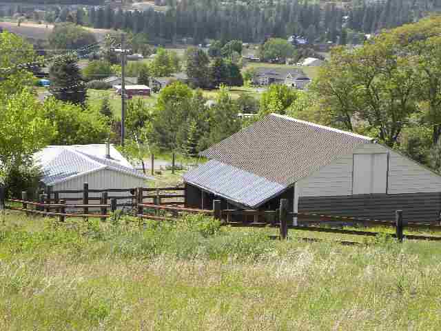 3703 S Eastern Rd - Photo 8