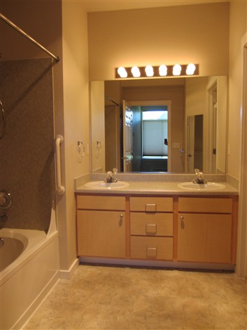 22855 E Country Vista Dr - Photo 3