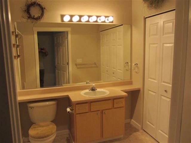 22855 E Country Vista Dr - Photo 5