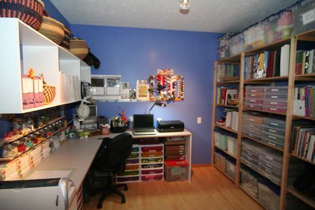 20710 N Buckeye Lake Ln - Photo 3