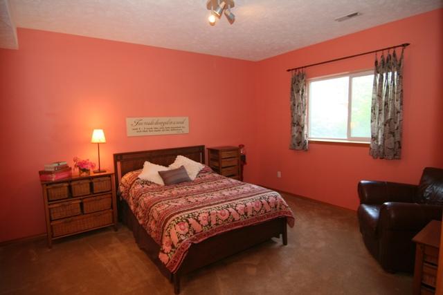 20710 N Buckeye Lake Ln - Photo 4