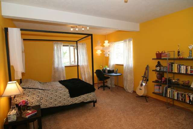 20710 N Buckeye Lake Ln - Photo 5