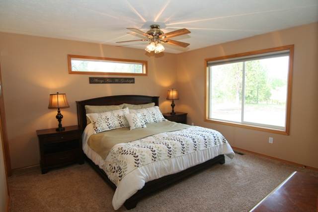 20710 N Buckeye Lake Ln - Photo 6