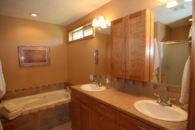 20710 N Buckeye Lake Ln - Photo 7