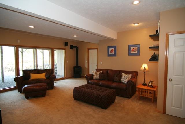 20710 N Buckeye Lake Ln - Photo 8