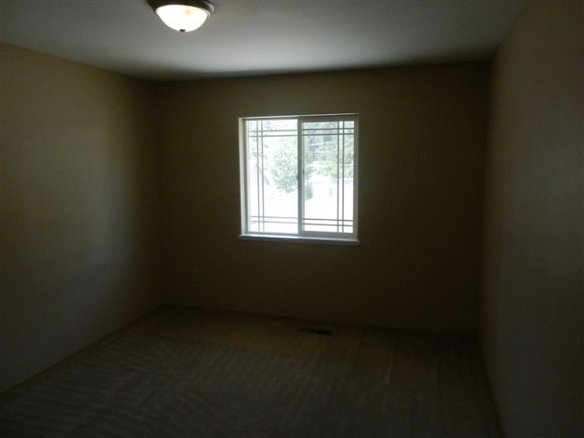 9922 E 9th Ave - Photo 4
