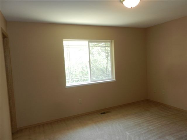 9922 E 9th Ave - Photo 5