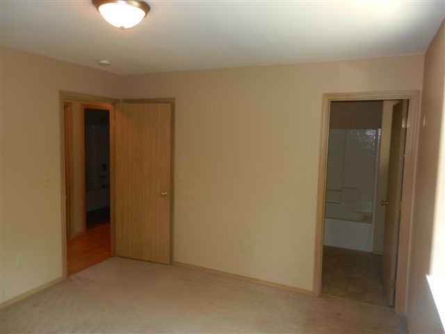 9922 E 9th Ave - Photo 6