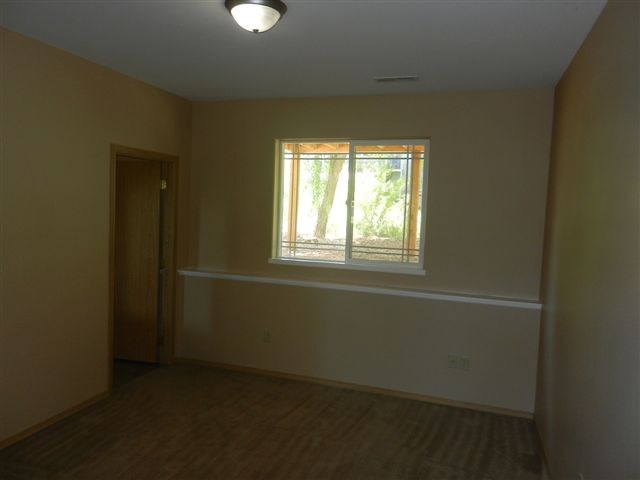 9922 E 9th Ave - Photo 7