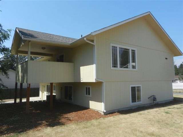 9922 E 9th Ave - Photo 8