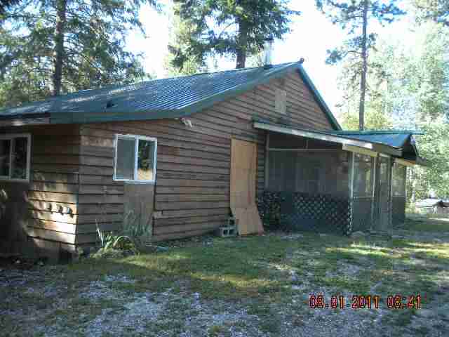 3225 SMOLA Rd - Photo 3