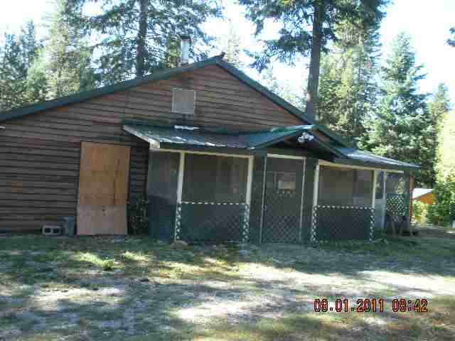 3225 SMOLA Rd - Photo 4