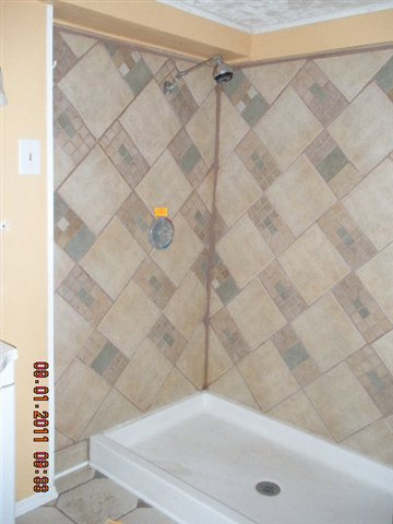 3225 SMOLA Rd - Photo 5