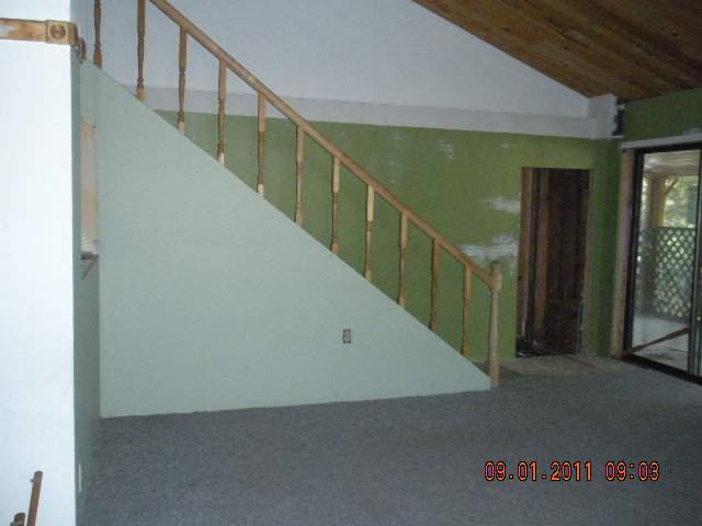 3225 SMOLA Rd - Photo 6