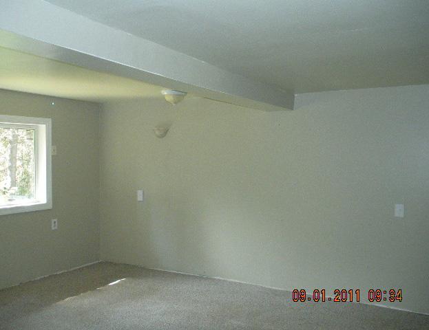 3225 SMOLA Rd - Photo 7