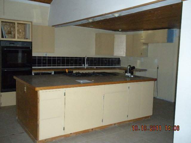 3225 SMOLA Rd - Photo 8