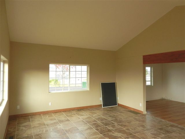 42540 N Eagle Nest Ct - Photo 1