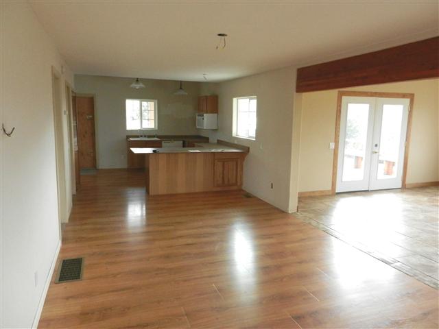 42540 N Eagle Nest Ct - Photo 2