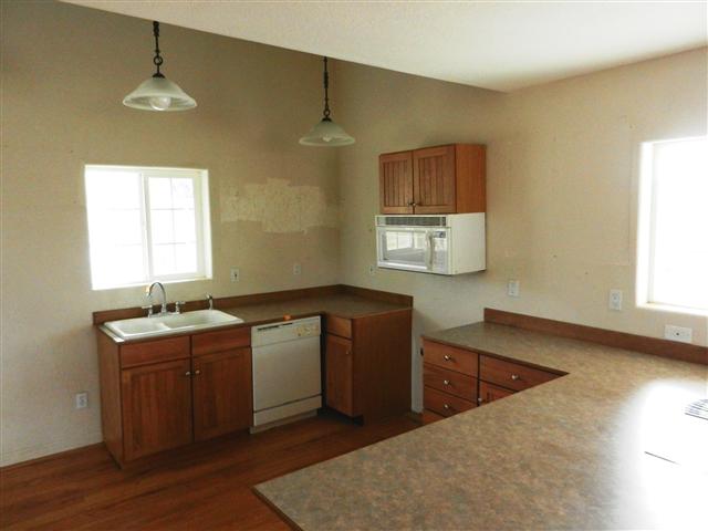 42540 N Eagle Nest Ct - Photo 3