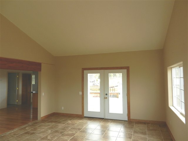 42540 N Eagle Nest Ct - Photo 4