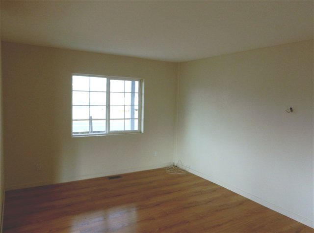 42540 N Eagle Nest Ct - Photo 5