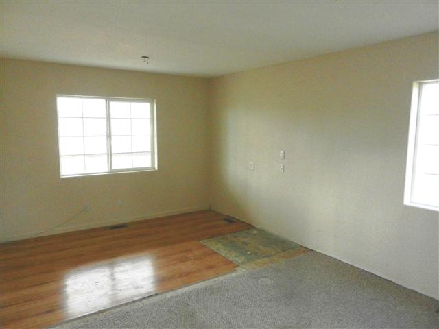 42540 N Eagle Nest Ct - Photo 6