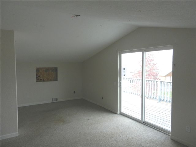 42540 N Eagle Nest Ct - Photo 7