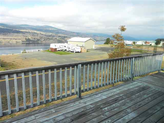 42540 N Eagle Nest Ct - Photo 8