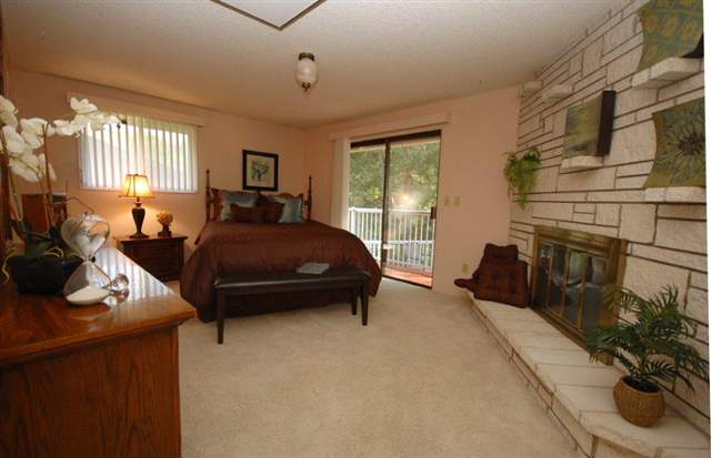 14015 N Rivilla Ln - Photo 3