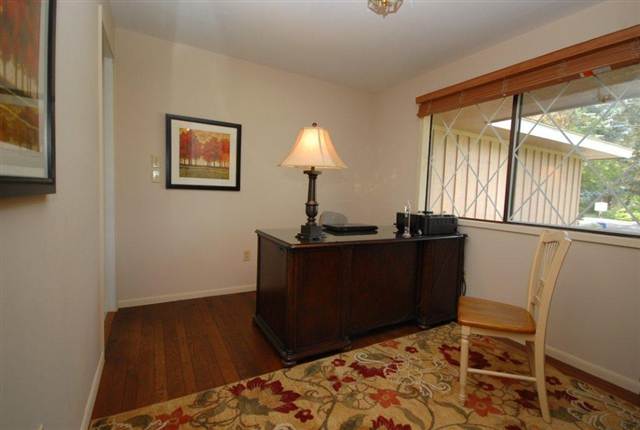 14015 N Rivilla Ln - Photo 5