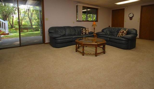 14015 N Rivilla Ln - Photo 6