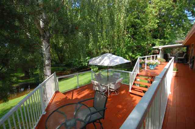 14015 N Rivilla Ln - Photo 7