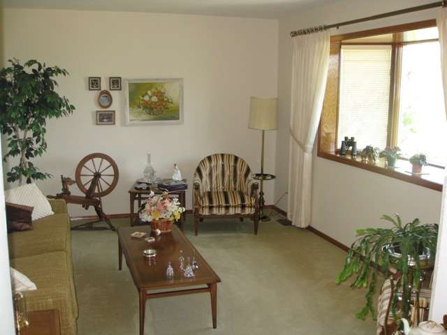 12515 W Orchard Terrace Dr - Photo 3