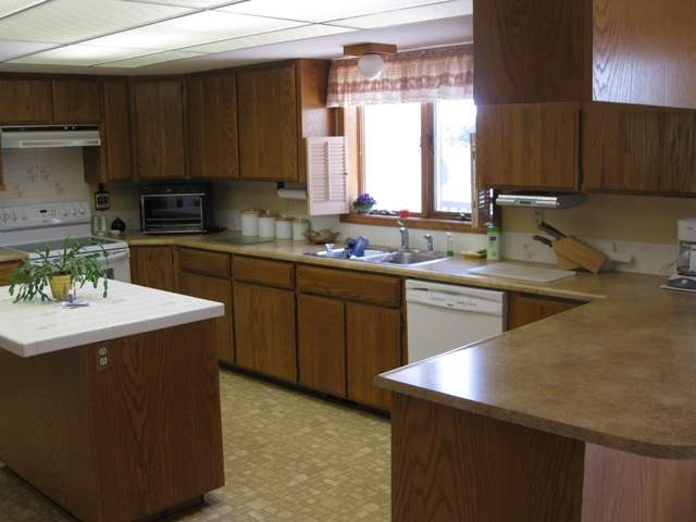 12515 W Orchard Terrace Dr - Photo 4