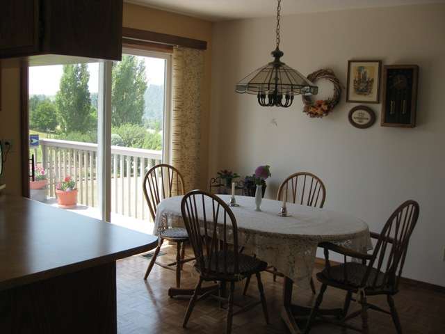 12515 W Orchard Terrace Dr - Photo 5