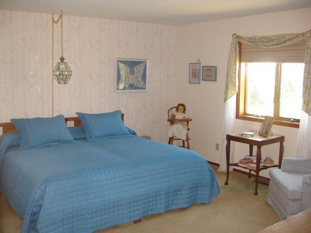 12515 W Orchard Terrace Dr - Photo 6