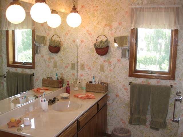 12515 W Orchard Terrace Dr - Photo 7