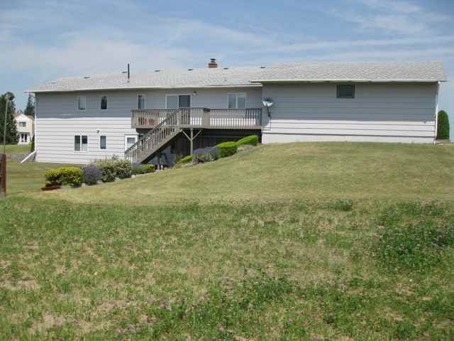 12515 W Orchard Terrace Dr - Photo 8