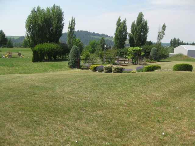 12515 W Orchard Terrace Dr - Photo 9