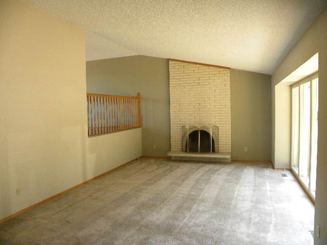 3419 S Sundown Dr - Photo 1