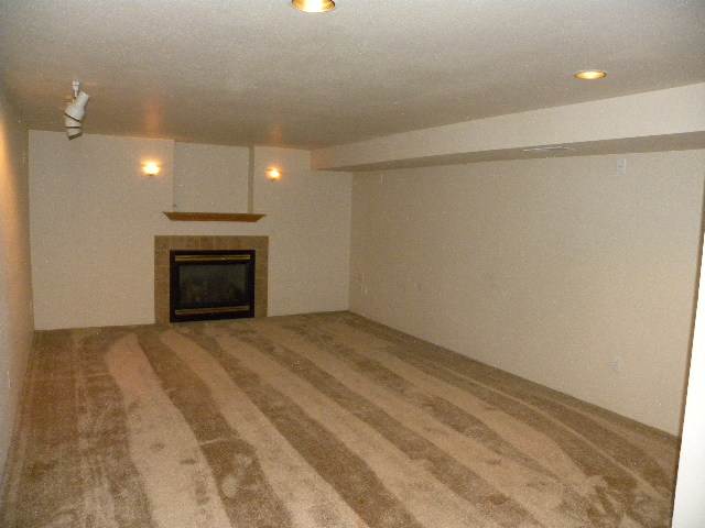 3419 S Sundown Dr - Photo 2