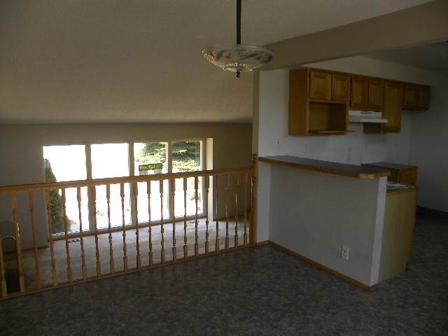 3419 S Sundown Dr - Photo 3